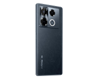 Infinix Note 40 Pro+ 5G 12/256GB Obsidian Black 120Hz - 1262480 - zdjęcie 7